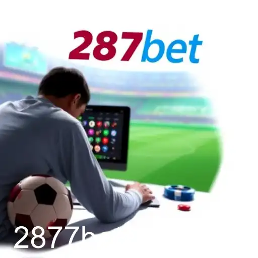 A Ascensão dos Jogos Online no Brasil