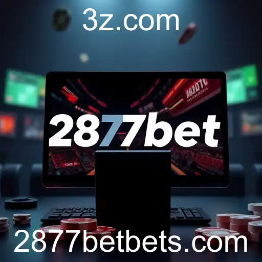 A Expansão dos Sites de Apostas em Portugal em 2025