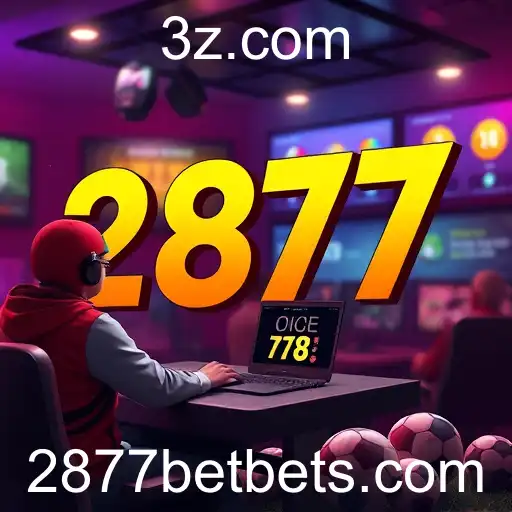 Crescimento e desafios do setor de jogos em 2026