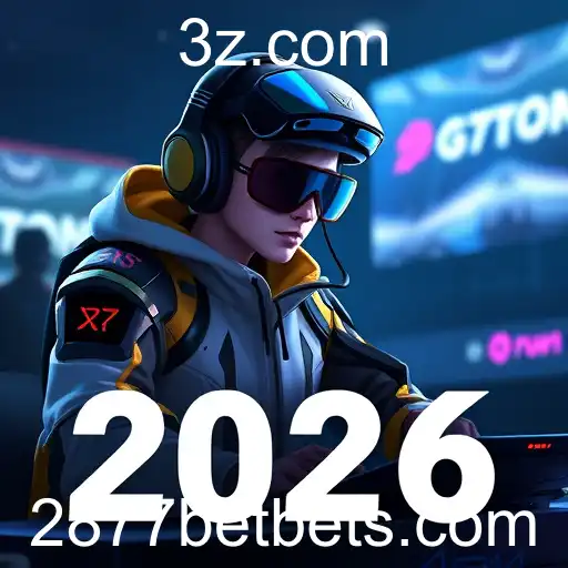 O Crescimento dos Jogos Online em 2026