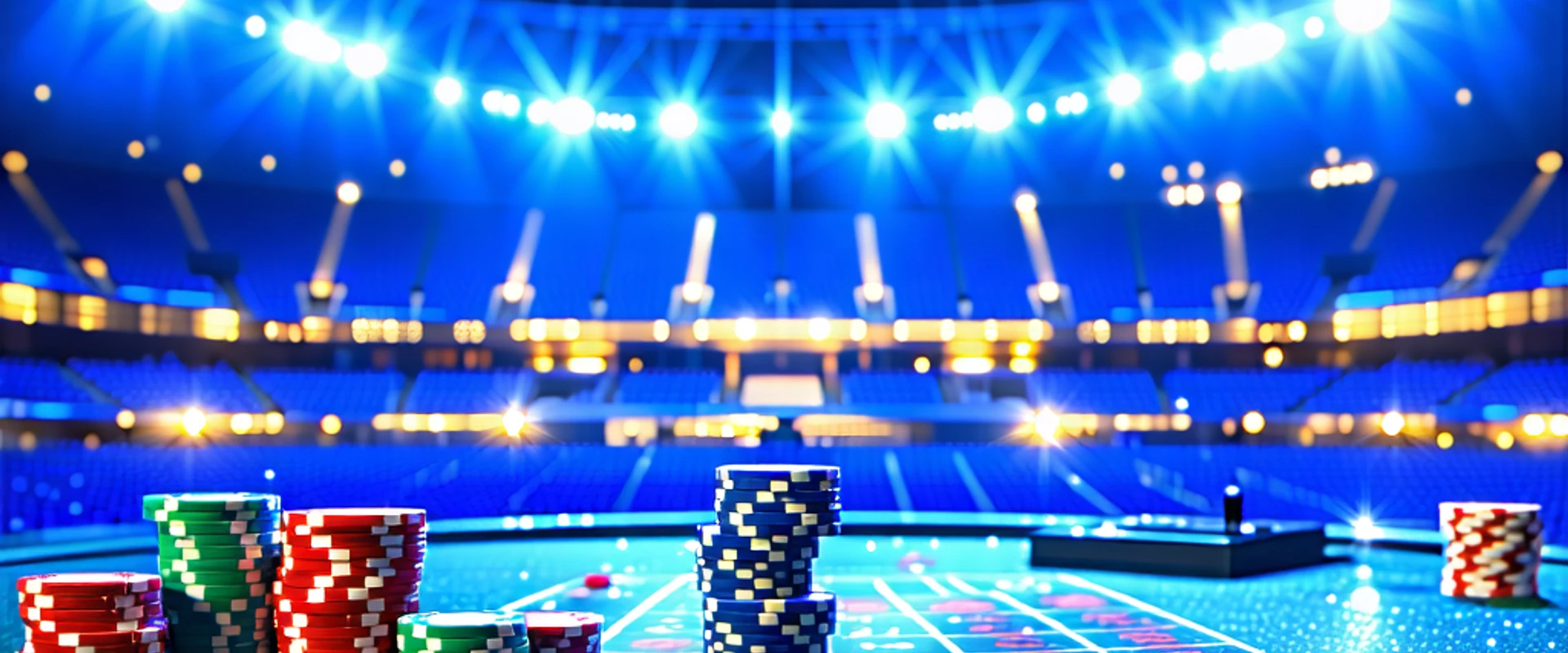 2877bet offers a thrilling platform for online casino games, sports betting, live dealers, and exclusive promotions.