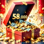 Promoção 777 grátis 2877bet