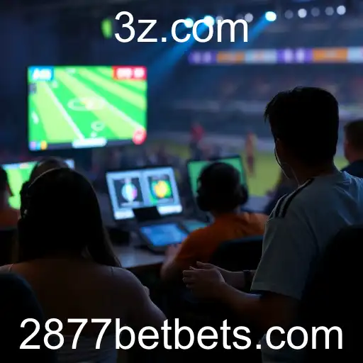 O Crescente Impacto dos Jogos Online no Brasil