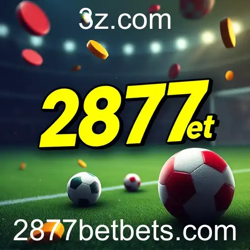 2877bet: O Impacto Crescente do Jogo Online em 2025