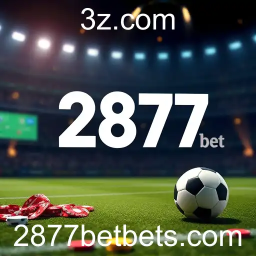 O Crescimento Vertiginoso dos Jogos Online em 2026