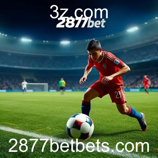 A Ascensão dos Jogos de Aposta Online em 2025