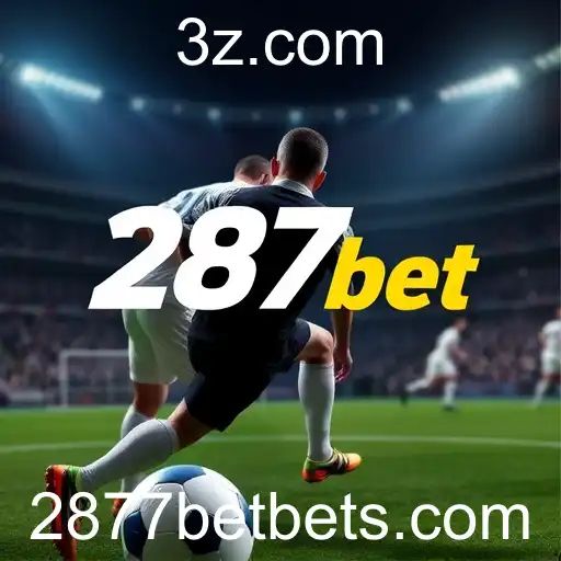 Explorando o Mundo das Apostas Esportivas na Plataforma 2877bet