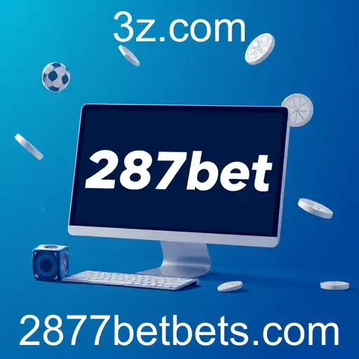 Tendências e Dinâmicas do Mercado de Apostas em 2026