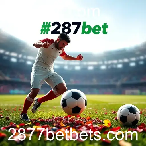 2877bet se destaca no mercado de jogos em 2025