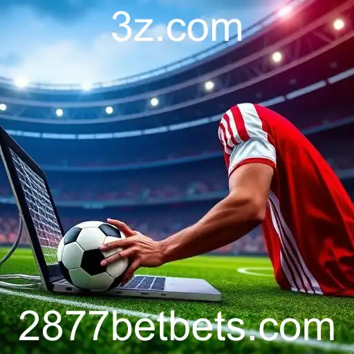 Cenário Atual dos Jogos de Aposta no Brasil