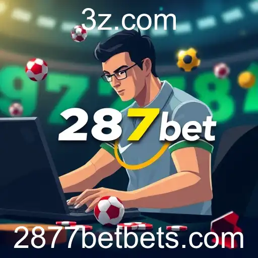 Expansão do Mercado de Jogos Online no Brasil