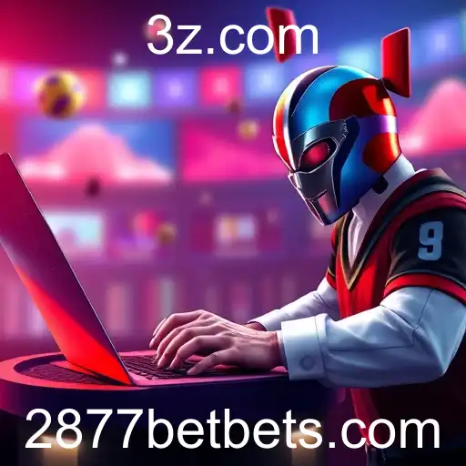 Perspectivas do Mercado de Jogos de Azar em 2025