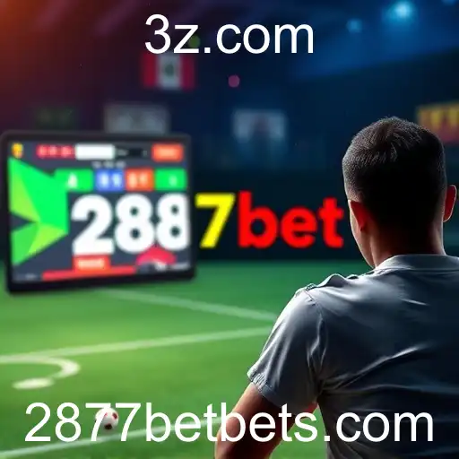 O Crescimento dos Sites de Jogos Online em 2025