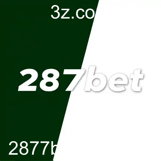 O Crescimento dos Jogos Online em 2025: O Caso 2877bet