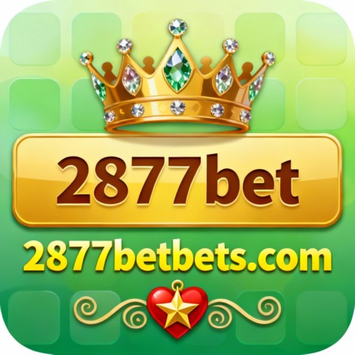 2877bet