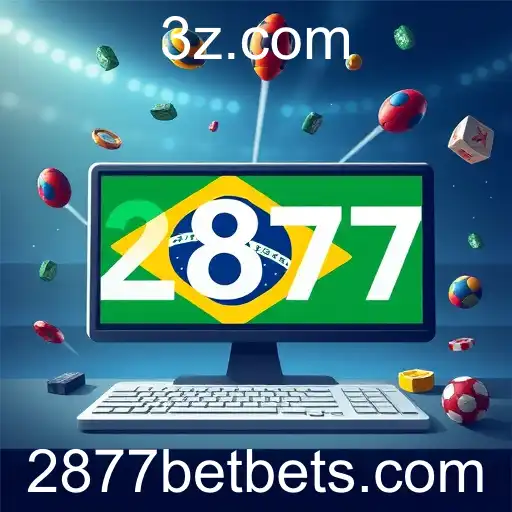 O Impacto dos Jogos Online no Brasil em 2025