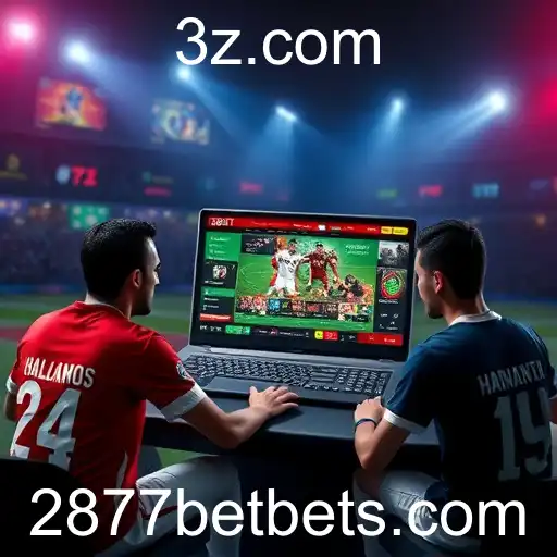 Crescimento dos Jogos Online no Brasil