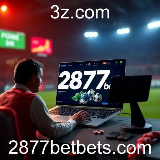 Tendências Emergentes nos Jogos Online em 2025