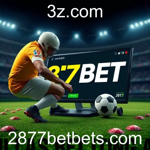 A Ascensão dos Jogos Online no Brasil